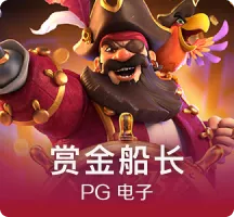 休闲治愈游戏《林间小世界》宣布：将于9月23日发售！